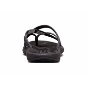 Damen Flip-Flops Columbia Kambi™ II