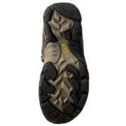 Herrenschuhe Keen Wanderer WP M