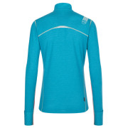 Damen Funktions-Sweatshirt La Sportiva Swift Long Sleeve W