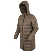 Damen-Wintermantel Regatta Starler