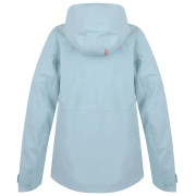 Damenjacke Husky Nakama L