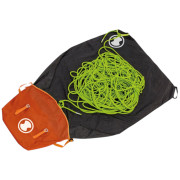 Seilsack Skylotec City Rope Bag