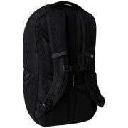 Urban-Rucksack The North Face Connector