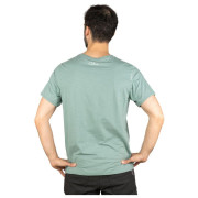 Herren-T-Shirt Chillaz Innsbruck Time To Chill