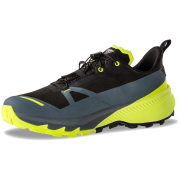 Herren Laufschuhe Dynafit Traverse 2 Gtx