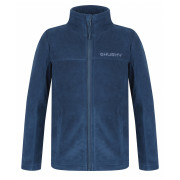 Kinder-Sweatshirt Husky Aflee K