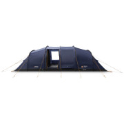 Familienzelt Vango Sorrento 600XL