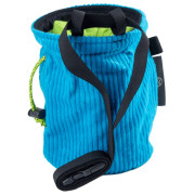 Kreidebeutel SIERRA Climbing Tube Chili