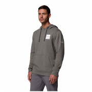 Herren-Sweatshirt Columbia Columbia Trek™ Hoodie