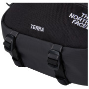 Hüfttasche The North Face Terra Lumbar 6L