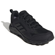 Herren Laufschuhe Adidas Terrex Tracerocker 2 Gtx