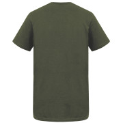 Herren-T-Shirt Hannah Miko 2023