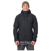 Herrenjacke Hannah Briston