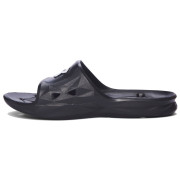 Herrenpantoffeln Under Armour M Locker III SL