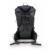 Wanderrucksack Rab Nitron 25