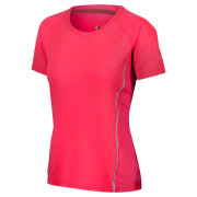 Damen-T-Shirt Regatta Highton Pro Tee