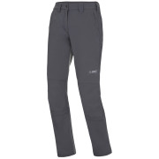 Damenhose Direct Alpine Sierra Lady