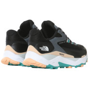 Damenschuhe The North Face Vectiv Taraval Futurelight