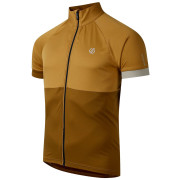 Herren Radtrikot Dare 2b Protraction III Jersey