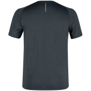 Herren-T-Shirt Montura Altai T-Shirt