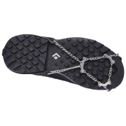 Steigeisen Black Diamond Blitz Spike Traction Device