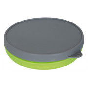 Faltbare Schüssel Husky Tweexy L 1000 ml