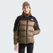 Damenjacke The North Face W Diablo Down 2.0 Jacket