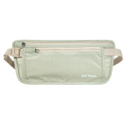 Etui Tatonka Skin Moneybelt Int.