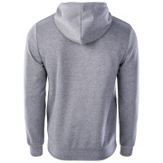 Herren-Sweatshirt Hi-Tec Hantis II
