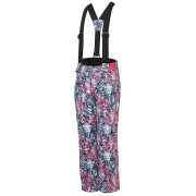 Kinderhose Dare 2b Timeout II Pant