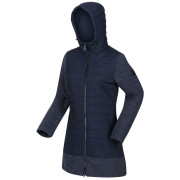Damenjacke Regatta Alivia