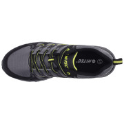 Herrenschuhe Hi-Tec Diaro Mid