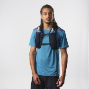 Trailrunningrucksack Salomon Cross 4