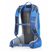 Herren Rucksack Gregory Miwok 12