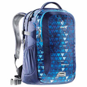 Rucksack Deuter Giga blau