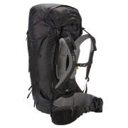 Rucksack Thule Guidepost 85L Men's
