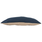 Reisekissen Outwell Comfort Ergo Pillow