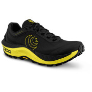 Herren Laufschuhe Topo MTN Racer 3