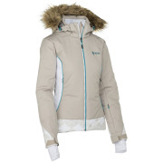 Damen-Winterjacke Kilpi Vera W