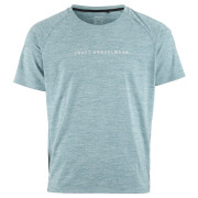 Herren Radtrikot Craft ADV Gravel