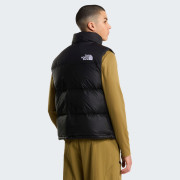 Herrenweste The North Face M 1996 Retro Nuptse Vest