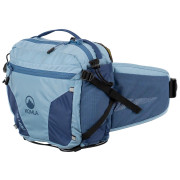 Hüfttasche Kohla Hipbelt Swift 5