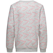 Kinder-Sweatshirt Sam73 Emma