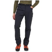 Herren Winterhose Montane Terra Edge Pants-Long Leg