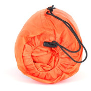 Biwaksack Lifesystems Survival Shelter Solo