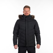 Herren-Winterjacke Northfinder Jerald