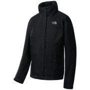 Damenjacke The North Face W Evolve Ii Triclimate Jacket - Eu