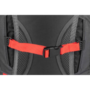 Fahrradrucksack Loap Trail 15
