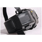 Satteltasche Sport Arsenal Art. 613