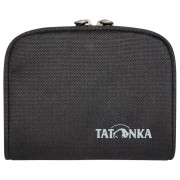 Geldbeutel Tatonka Zip Money Box Rfid Block schwarz black